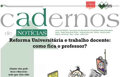 caderno80