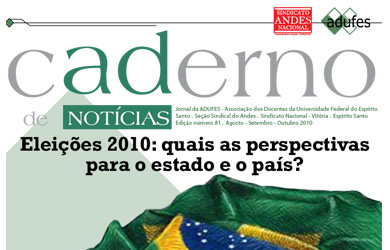 caderno81