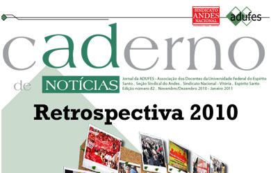 caderno82