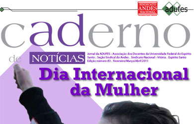 caderno83