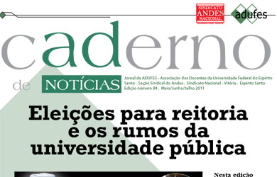 caderno85