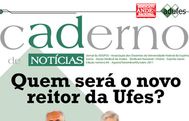 caderno-out-2011