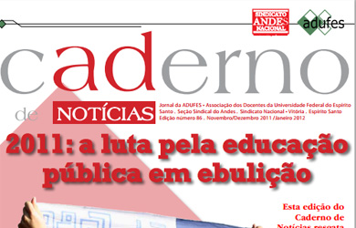 caderno-dez-2011