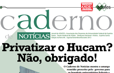 caderno-ago-2012