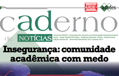 caderno-dez-2012