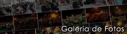 galeriadefotos