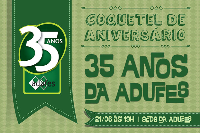 CONVITE ASSOCIADOS-1 3