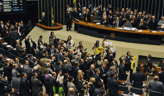 Camara-aprova-royalties agencia-camara