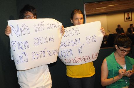 cura