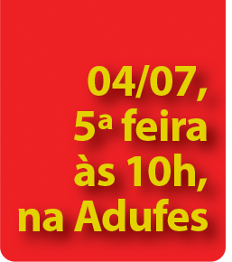 data