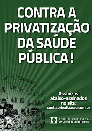 priva