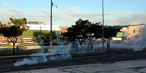 15072013 protesto choque 03 interna sya