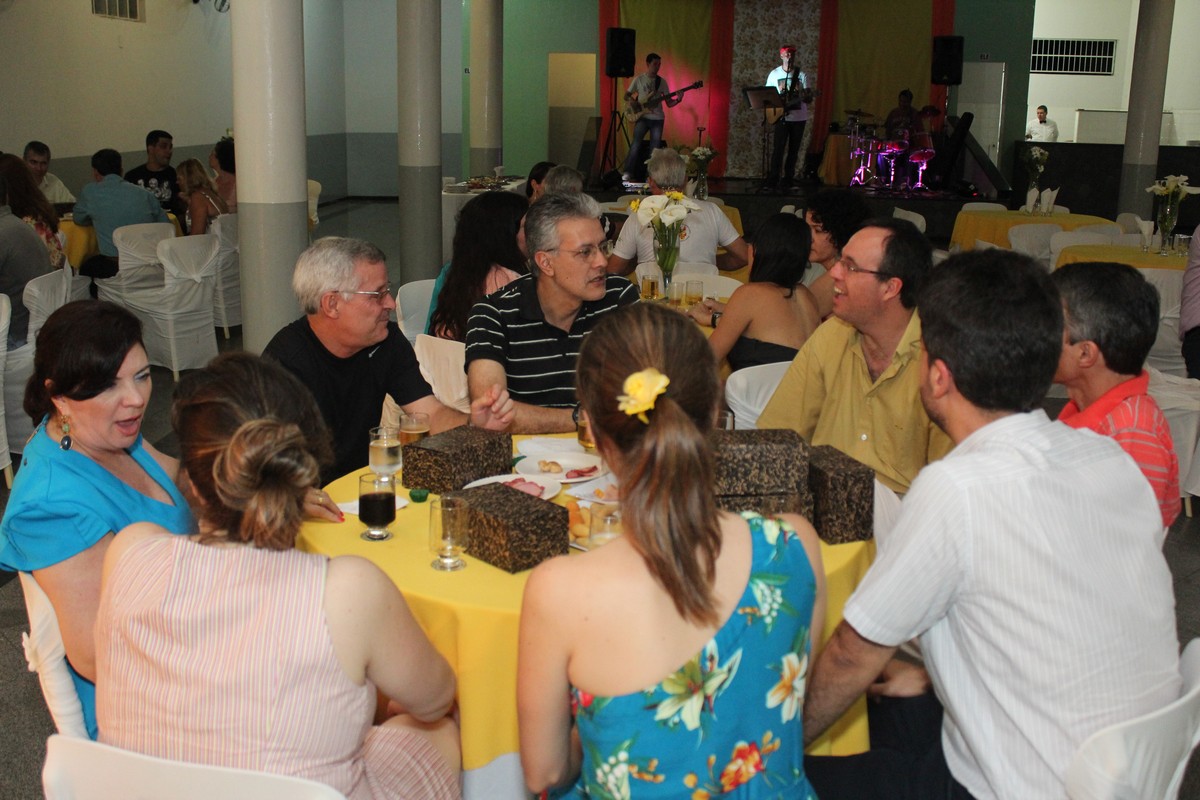 festa professor alegre 2 2012