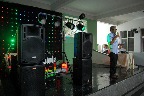 rocha festa prof alegre 17 10 13
