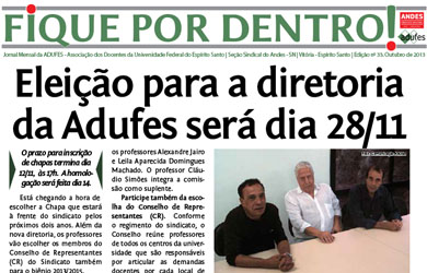 capa fique por dentro out 2013