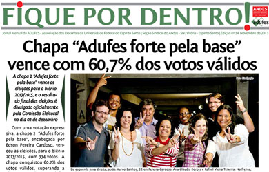 capa fique por dentro nov 2013
