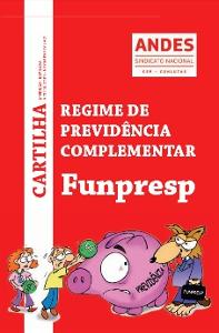 funpresp cartilha 1