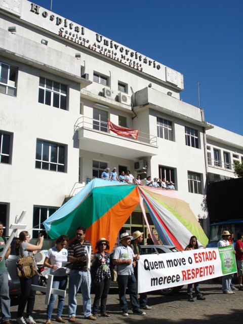 hucam02