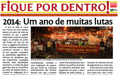 036 Fique por Dentro fevereiro