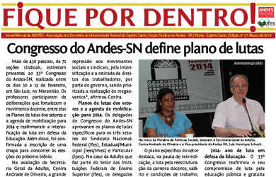 037 Fique por Dentro maro