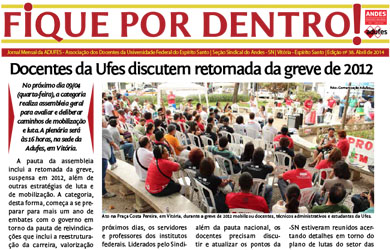 038 Fique por Dentro abril CAPA