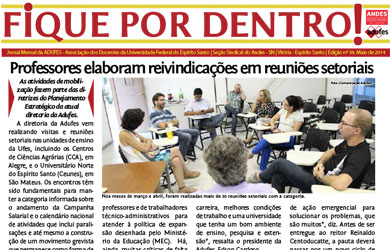 039 Fique por Dentro maio CAPA