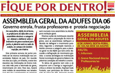 040 Fique por Dentro junho