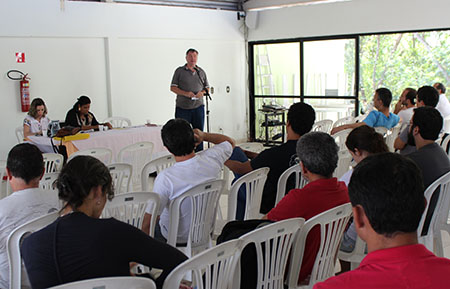 assembleia3