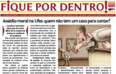 041 Fique por Dentro julho