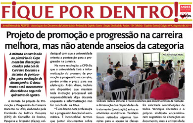 042 Fique por Dentro agosto