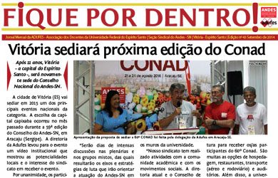 043 Fique por Dentro setembro WEB