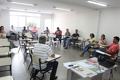 reunio3 alegre15 10 14