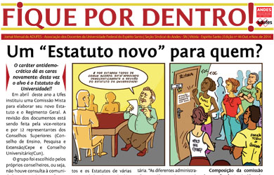 044 Fique por Dentro out nov copy