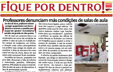 045 Fique por Dentro dez jan
