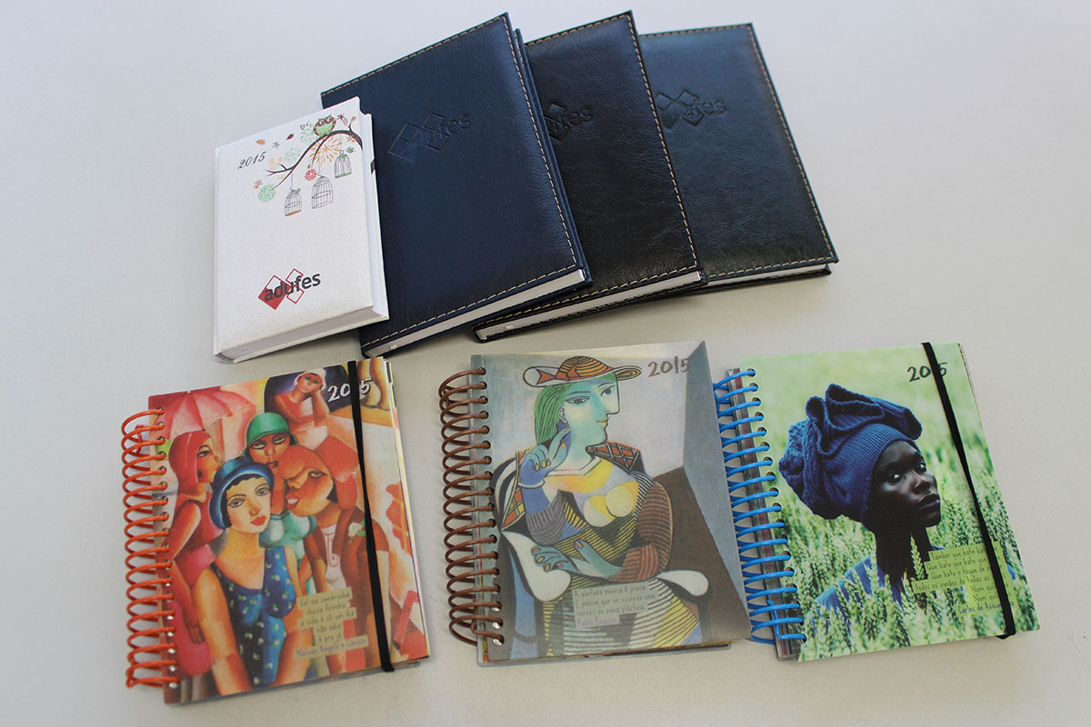 AGENDAS PERSONALIZADAS 2015 6