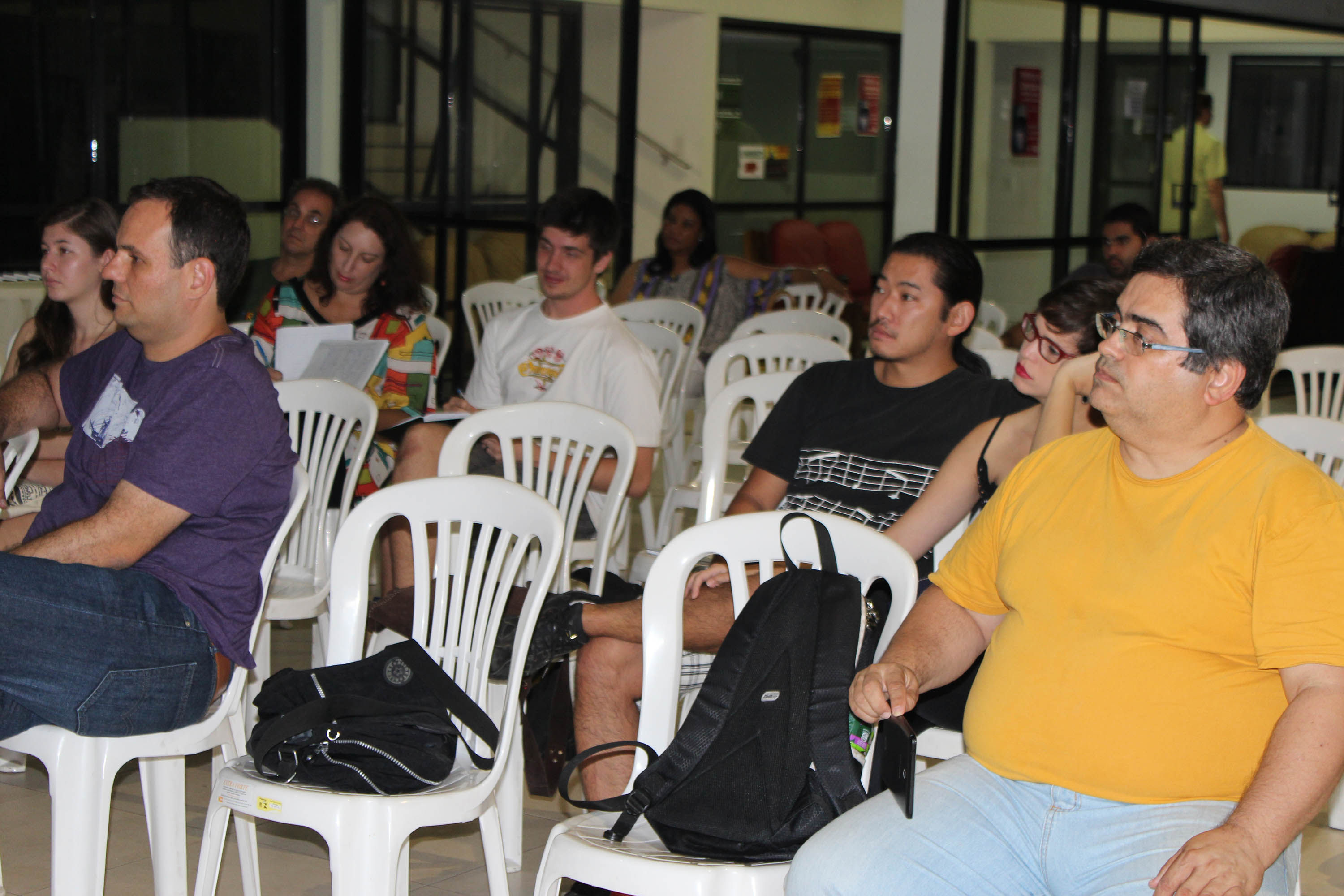 publico