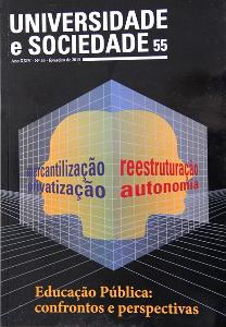 REVISTA UNIVERSIDADE 02 15
