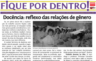 047 Fique por Dentro mar