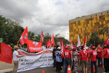 jornada spf