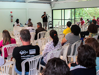 Rafael Assembleia