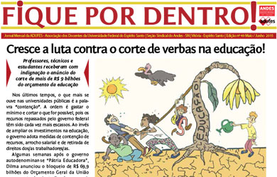 049 Fique por Dentro mai jun