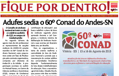 050 Fique por Dentro jul