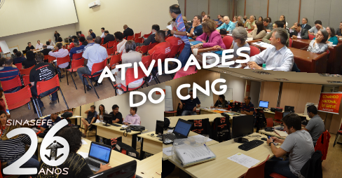 CNG sinasefe