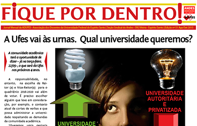 051 Fique por Dentro ago set