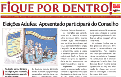 052-Fique-por-dentro-out-nov-15