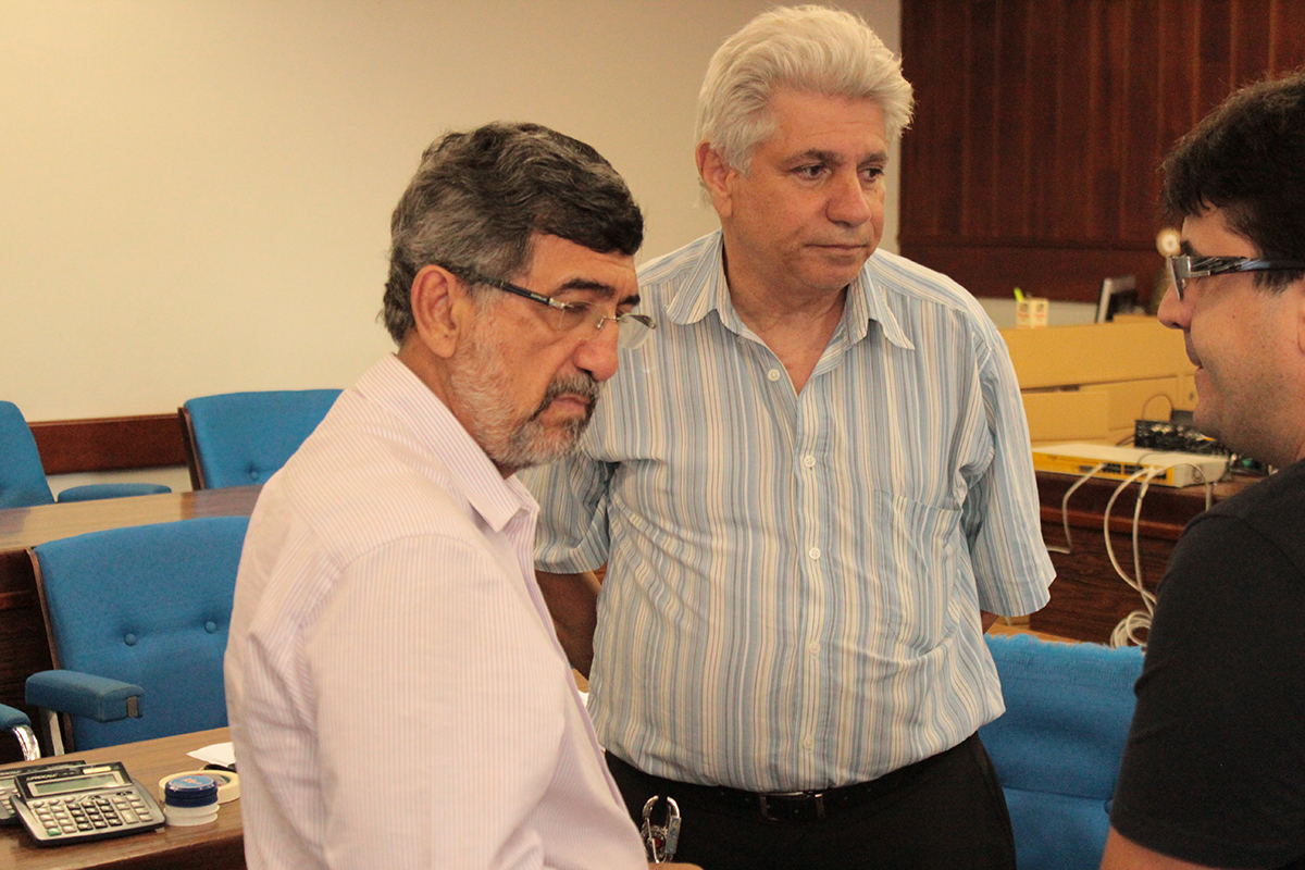 reinaldo centoducatte apurao