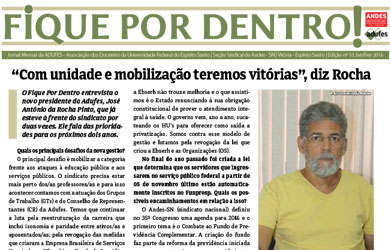 053 FPD jan fev2016 WEB