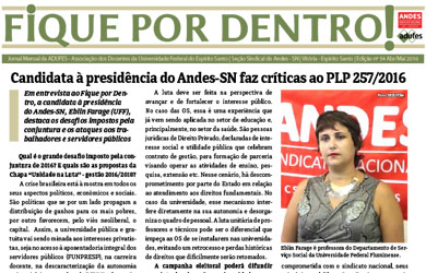 054 FPD-abrmai 2016 WEB