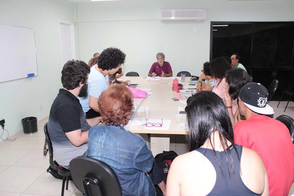REUNIAO COMITE 13 05 6