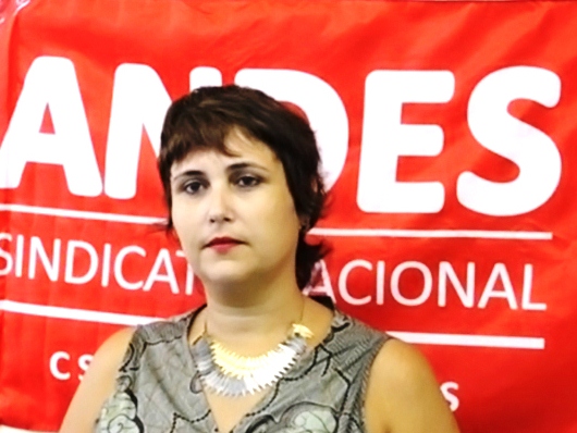 eblin andes